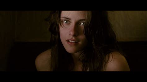 Kristen stewart in the nude - Of course, context was important as well, as Kristen Stewart also goes into length explaining why the nude scene in Personal Shopper was important both for the character and the role. Describing ...